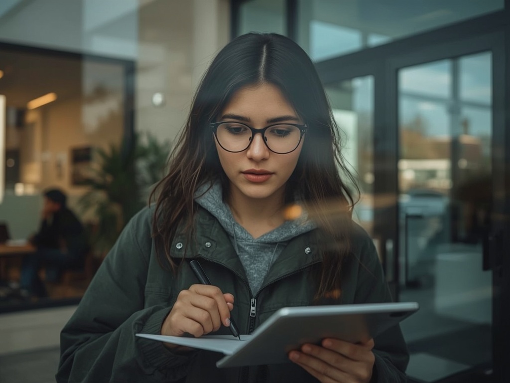 Mythes et réalités pour avancer entre énergie, démarches et services du quotidien