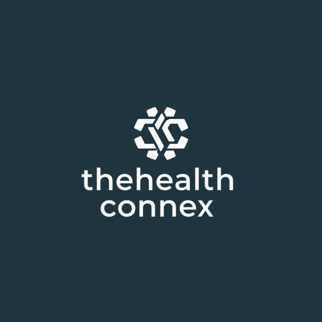 Thehealthconnex